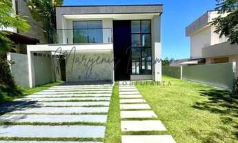 Imagem: Casa em Condomínio para Venda em Camaçari