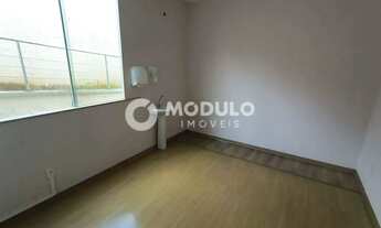 Imagem 7: Casa comercial disponivel para locação no bairro Morada da Colina