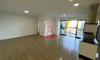 Imagem 4: Belíssimo Apartamento para Locação( Mond Galerie) Bairro Santo Inácio!!