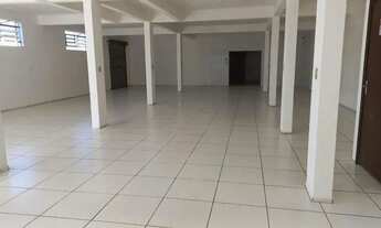 Imagem 4: SALA no COMASA com 0 quartos para LOCAÇÃO, 206 m²