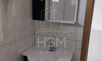 Imagem 5: Conjunto comercial para renda