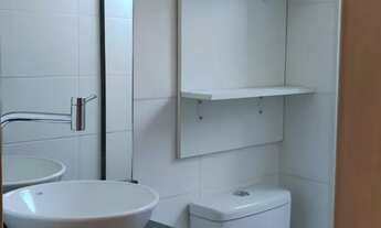 Imagem 7: APARTAMENTO RESIDENCIAL em SÃO JOSÉ DOS CAMPOS - SP, JARDIM NOVA MICHIGAN