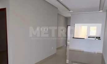 Imagem 3: Casa à venda, bairro Estela Marcia, 3 quartos, sendo 1 suíte, PETROLINA - PE