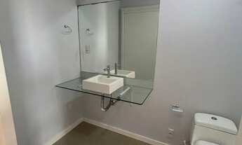 Imagem 4: Apartamento em Laguna, Mar Grosso, 3 Quartos, Elevador