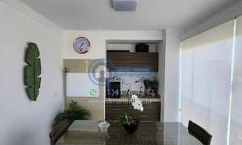 Imagem 6: Apartamento 03 Dorm. em Vila Albertina - SP: 153M², 3 Suítes, 4 Banheiros - Venda por R$ 1