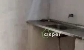 Imagem 6: Ponto para alugar, 68 m² por R$ 1.200,00/mês - Parque Císper - São Paulo/SP