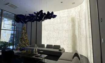 Imagem 10: Oportunidade Novo 03 suites + 02 vagas