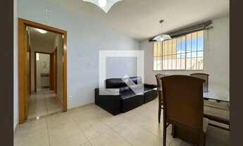 Imagem 2: Apartamento à Venda - Havaí, 3 Quartos, 75 m2