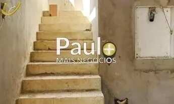 Imagem 6: Casa à venda Swiss Park, com 3 suítes, com 430 m²