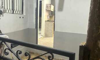 Imagem: VENDO Casa na Ilha da Conceição