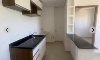 Imagem 2: Apartamento aluguel 1 locacao