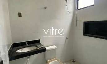 Imagem 4: Casa à venda no bairro Jardim Canaã em Uberlândia