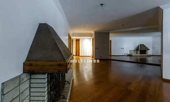 Imagem 4: Apartamento 3 dormitórios no bairro Bela Vista