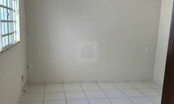 Imagem 6: SOBRADO PARA LOCAÇÃO BAIRRO CENTRO