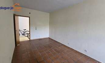 Imagem 7: Sala para alugar, 23,00 m² - Vila Thais - Atibaia/SP