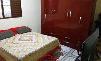 Imagem 7: CHÁCARA PARA VENDER EM CAÇAPAVA