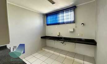 Imagem 5: Salão comercial com 8 salas para alugar, 250m² - Vila Virgínia