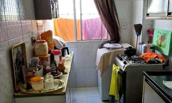 Imagem: Ap 2 Quartos Santa Etelvina 65m² Reformado