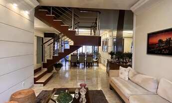 Imagem 3: Casa Sobrado Bairro Soljumar