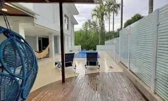 Imagem 6: Sobrado - Jardins Valência