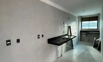 Imagem 15: Apartamento 86m² | 03 QUARTOS | 01 SUÍTE | Lazer Completo | Recém entregue