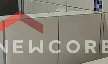 Imagem 7: Casa em Rua José Soares da Silva - Jardim Monte Mor - Botucatu/SP