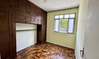 Imagem 7: Alugo apartamento de 3 quartos no Alto da Serra - cod 91004