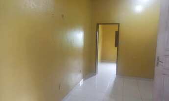 Imagem: Aluga-se apartamento