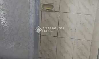 Imagem 6: APARTAMENTO DE 1 DORMITÓRIO NO JARDIM LEOPOLDINA