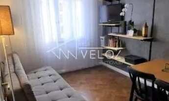 Imagem 3: Apartamento - / Residencial / Centro