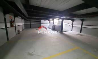 Imagem 8: Apartamento em Rua Salvador Bicudo - Tucuruvi - São Paulo/SP