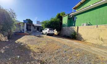 Imagem 4: Vendo ou troco Centro Cristo Rei