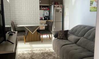 Imagem 6: Excelente apartamento no eldorado parque