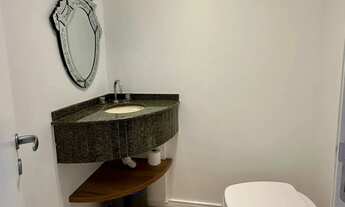 Imagem 5: Apartamento à venda, Jurerê Internacional, Florianópolis, SC