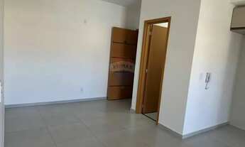 Imagem 5: Apartamento Trenza Verano 2 suítes para locação, 67,15m² por R$ 3.200 - Atibaia Jardim - A