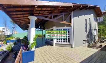 Imagem 4: Casa com 7 dormitórios para alugar, 370 m² por R$ 7.245,37/mês - Dunas - Fortaleza/CE