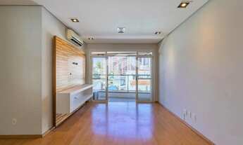 Imagem 3: APARTAMENTO VENDA e LOCAÇÃO, CAMBUÍ, 3 QUARTOS, 2 VAGAS