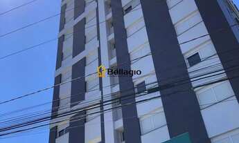 Imagem 2: Viver bem agora tem outro ponto de vista