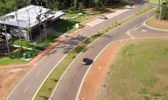 Imagem 5: Terreno Jardins França Lote à Venda, 405.00 por R$ 980000.00 no setor Jardins França TA335