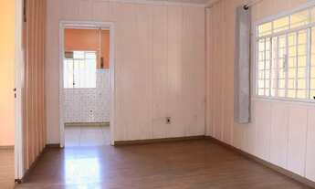 Imagem 5: Próximo à Estrada Nova de Colombo