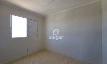 Imagem 7: Apartamento à venda, 2 quartos, 1 suíte, 1 vaga, Raul Lourenço - Montes Claros/MG - R$ 315