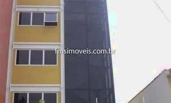 Imagem 2: Prédio inteiro 1515 m2 de área total na Barra Funda, sem reformado!