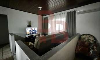 Imagem 5: Imóvel Comercial e Residencial - Praia do Ervino - São Francisco do Sul - SC