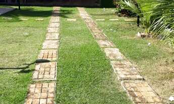 Imagem 4: Casa aluguel barra de jacuipe condomínio fechado