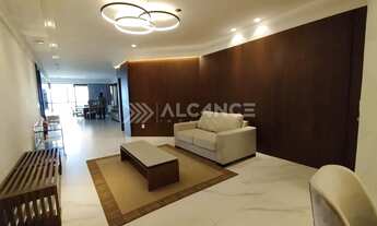 Imagem 7: Apto - 3 Suítes - 259 m2 - Intermares, Cabedelo/PB