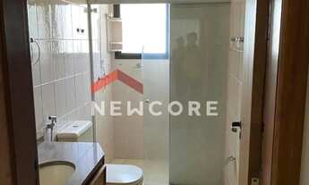 Imagem 7: Apartamento em Rua Marquês do Herval - Centro - Taubaté/SP