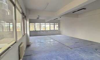 Imagem 2: Sala - Bosque - Campinas