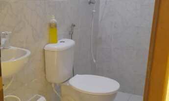 Imagem 4: Vendo casa mar grande 135mil