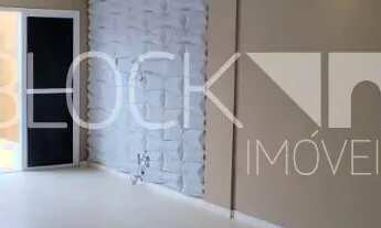 Imagem 3: Recreio dos Bandeirantes