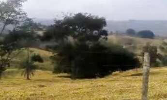 Imagem 4: Fazenda em Romaria MG